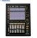 Mixer Digico SD11I 3